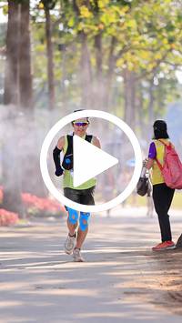 BIB:  <button type="button" onclick="openModal(27609099)" class="btn btn-primary btn-sm float-right" data-toggle="modal" data-target=".modal-high-quality">
                <i class="fa fa-download"></i> Download
                </button>